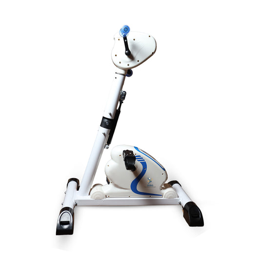 20CE Full Body Workout Electric Training Cycle