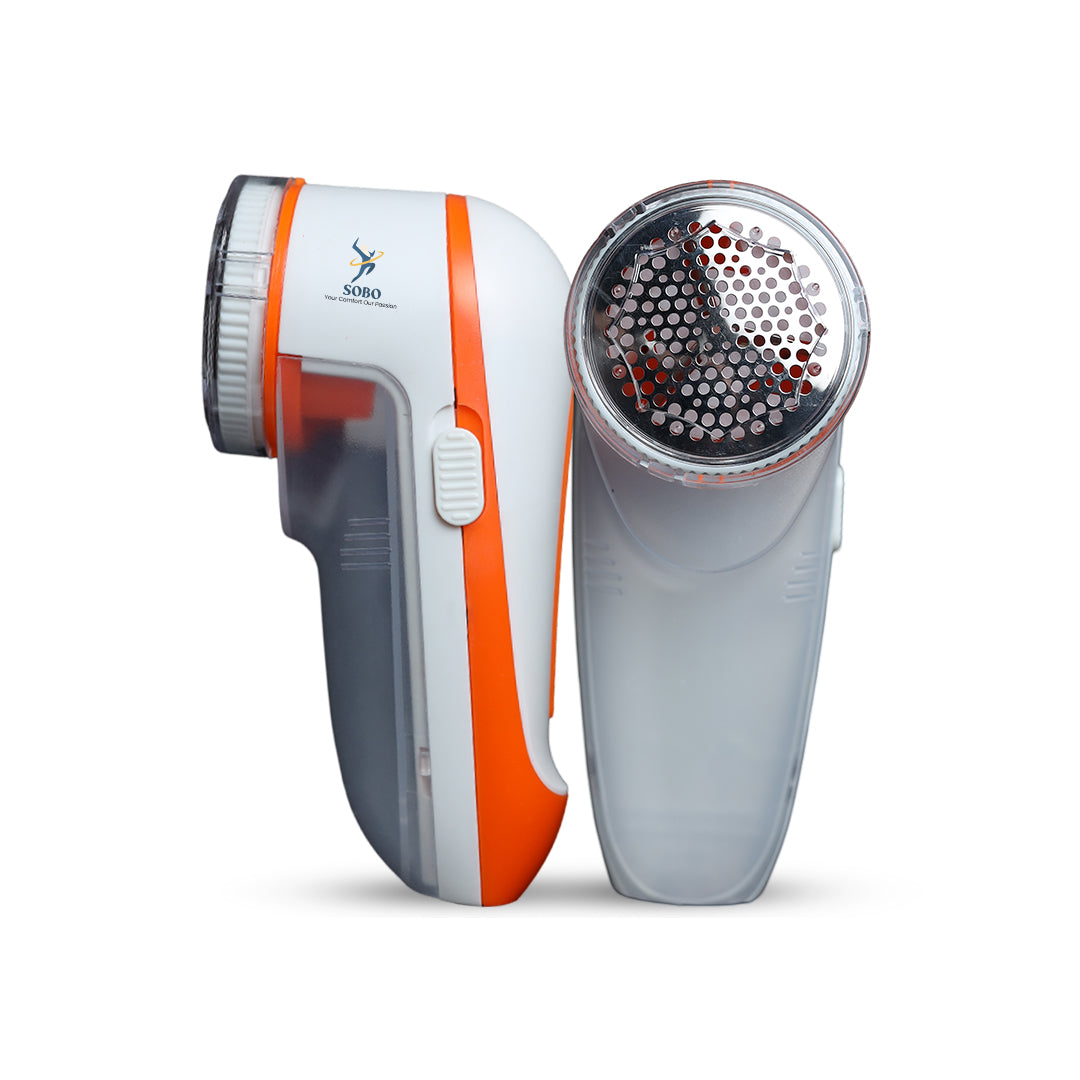 Lint Remover For All Fabrics