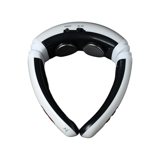 HX-5880 Deep Tissues Neck Massager