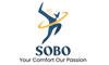 SOBO