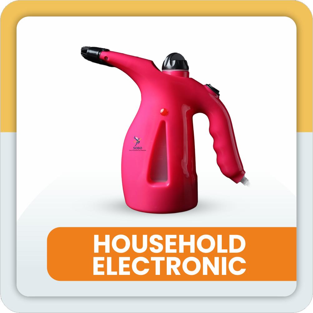 Household Electronic