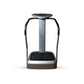 Crazy Fit Massager  HM10-08VD