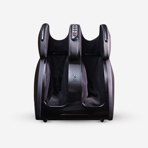 RK-818 Leg, Foot And Calf Massager