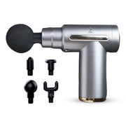 Mini Galaxy Gun Massager