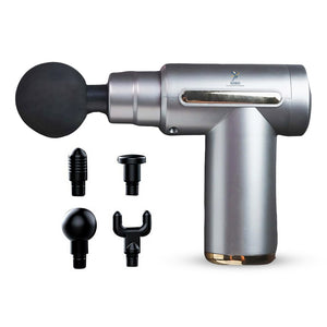 Mini Galaxy Gun Massager