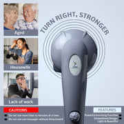 SOBO Magic Hand Held Massager