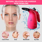 Garment And Facial Streamer RZ-608