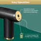 MP-410 Galaxy Gun Massager