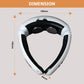 HX-5880 Deep Tissues Neck Massager