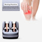 RF-7900 Integrated Foot And Leg Massager