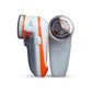 Lint Remover For All Fabrics