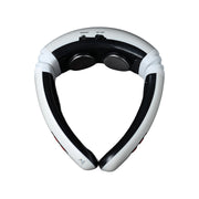 HX-5880 Deep Tissues Neck Massager