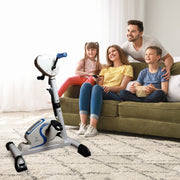 20CE Full Body Workout Electric Training Cycle