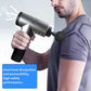 KH-320 Impact Gun Massager