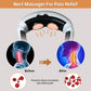 HX-5880 Deep Tissues Neck Massager