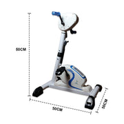 20CE Full Body Workout Electric Training Cycle