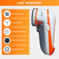 Lint Remover For All Fabrics