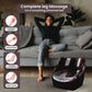 RK-T868 Leg, Foot And Calf Massager