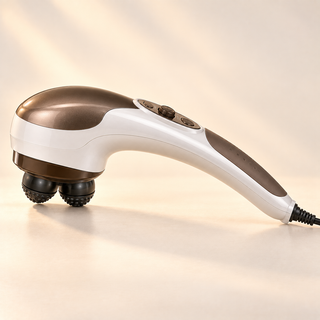 SOBO Magic Hand Held Massager