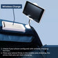 SB618 Full Body Massage Chair Zero Gravity