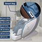 SB618 Full Body Massage Chair Zero Gravity