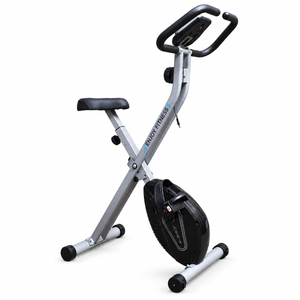 Fitness Exercise Gym Cycle For Home