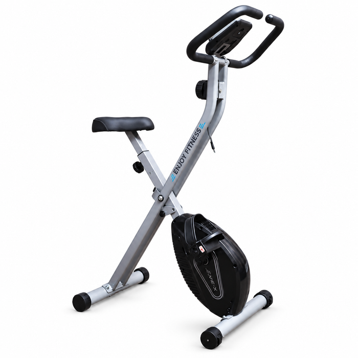Fitness Exercise Gym Cycle For Home