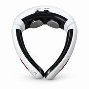 HX-5880 Deep Tissues Neck Massager