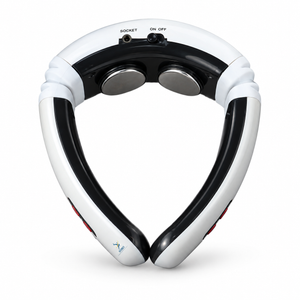 HX-5880 Deep Tissues Neck Massager