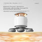 SOBO 3 Head  Premium Massage Gun