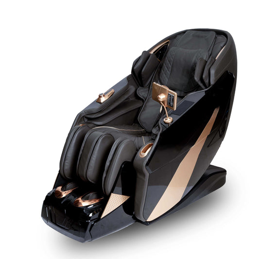 SOBO Z-90 Massage Chair