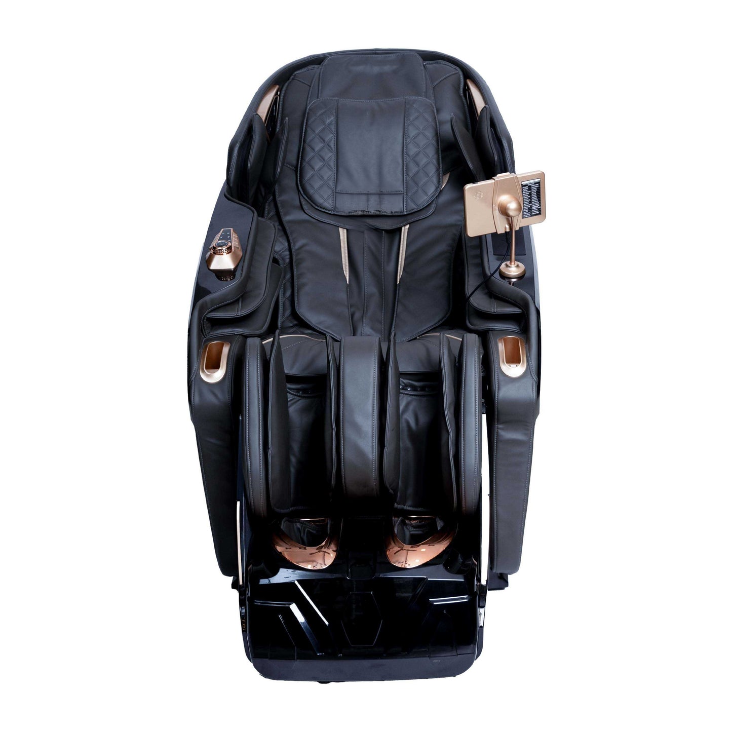 SOBO Z-90 Massage Chair
