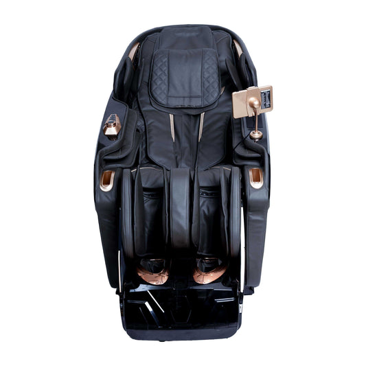 SOBO Z-90 Massage Chair