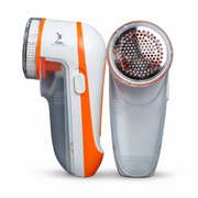 Lint Remover For All Fabrics