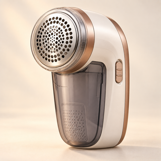 Lint Remover For All Fabrics