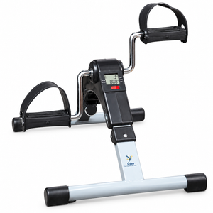 Compact And Foldable Mini Fitness Cycle