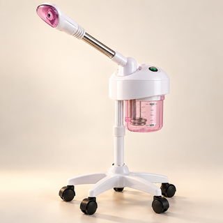 Garment And Facial Streamer RZ-608
