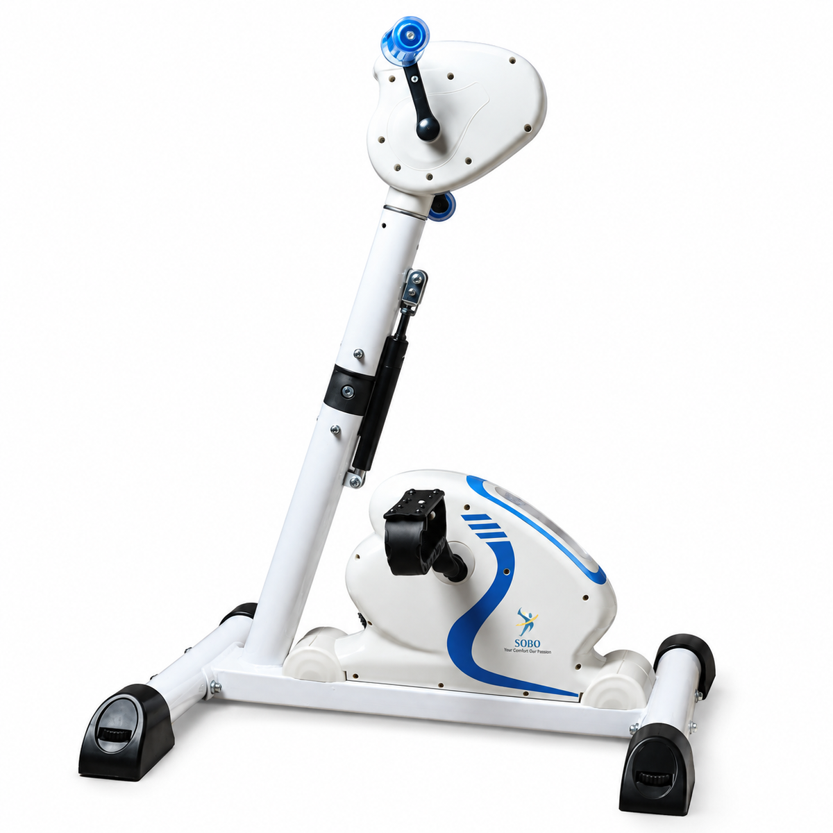 20CE Full Body Workout Electric Training Cycle