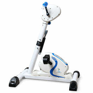 20CE Full Body Workout Electric Training Cycle