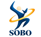 SOBO 