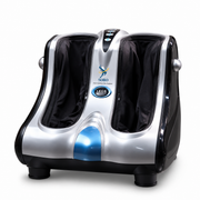 RF-8700  Leg, Foot And Calf Massager