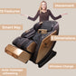SB618 Full Body Massage Chair Zero Gravity