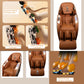 SB008 Full Body Massage Chair Zero Gravity