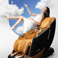 SOBO 7D AI Airmatic Massage Chair