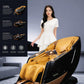 SOBO 7D AI Airmatic Massage Chair