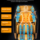 SOBO 7D AI Airmatic Massage Chair