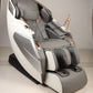 SOBO Z-17 Premium Robotic AI Massage Chair