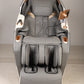 SOBO Z-17 Premium Robotic AI Massage Chair