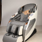 SOBO Z-17 Premium Robotic AI Massage Chair