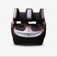 RK-T868 Leg, Foot And Calf Massager